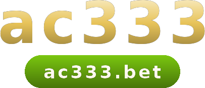 ac333 logo